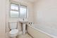 Additional image 12 of Dalecroft Rise, Allerton, Bradford