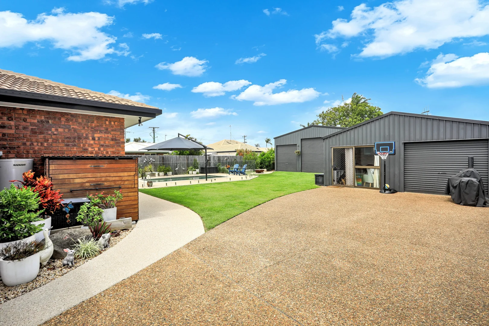 Additional image 24 of 18 Andy Kemp Place, Bargara QLD 4670