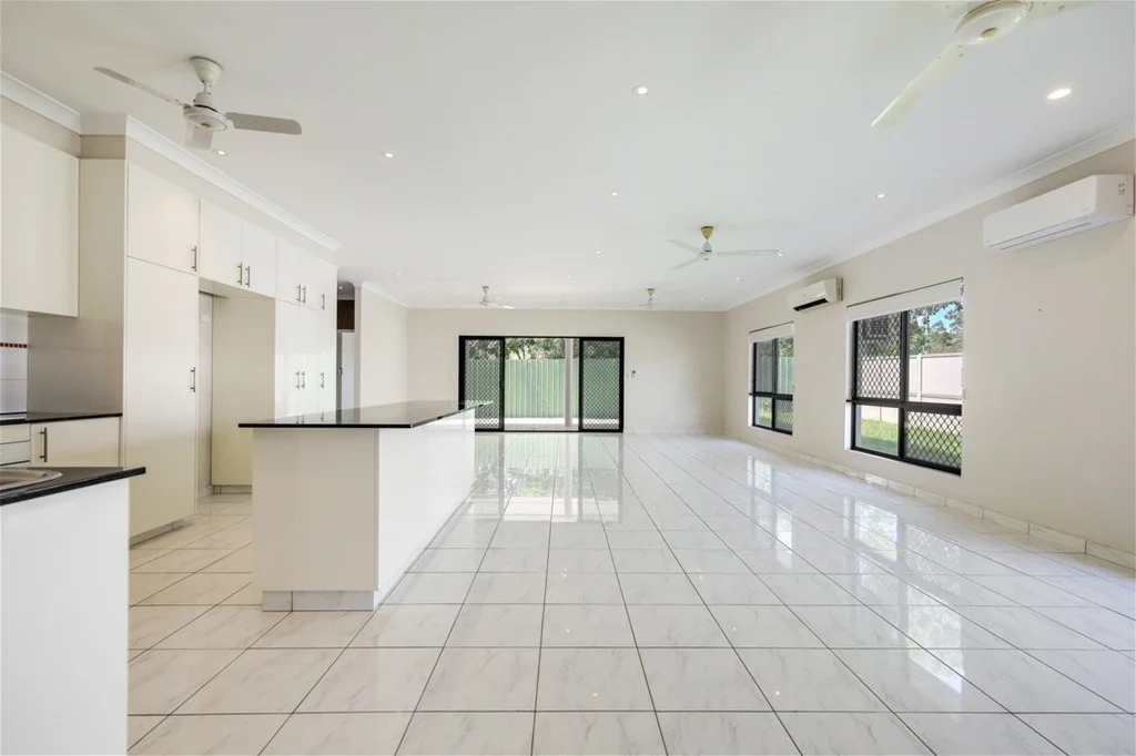 Additional image 20 of 38 Ah Mat St, Woolner NT 0820