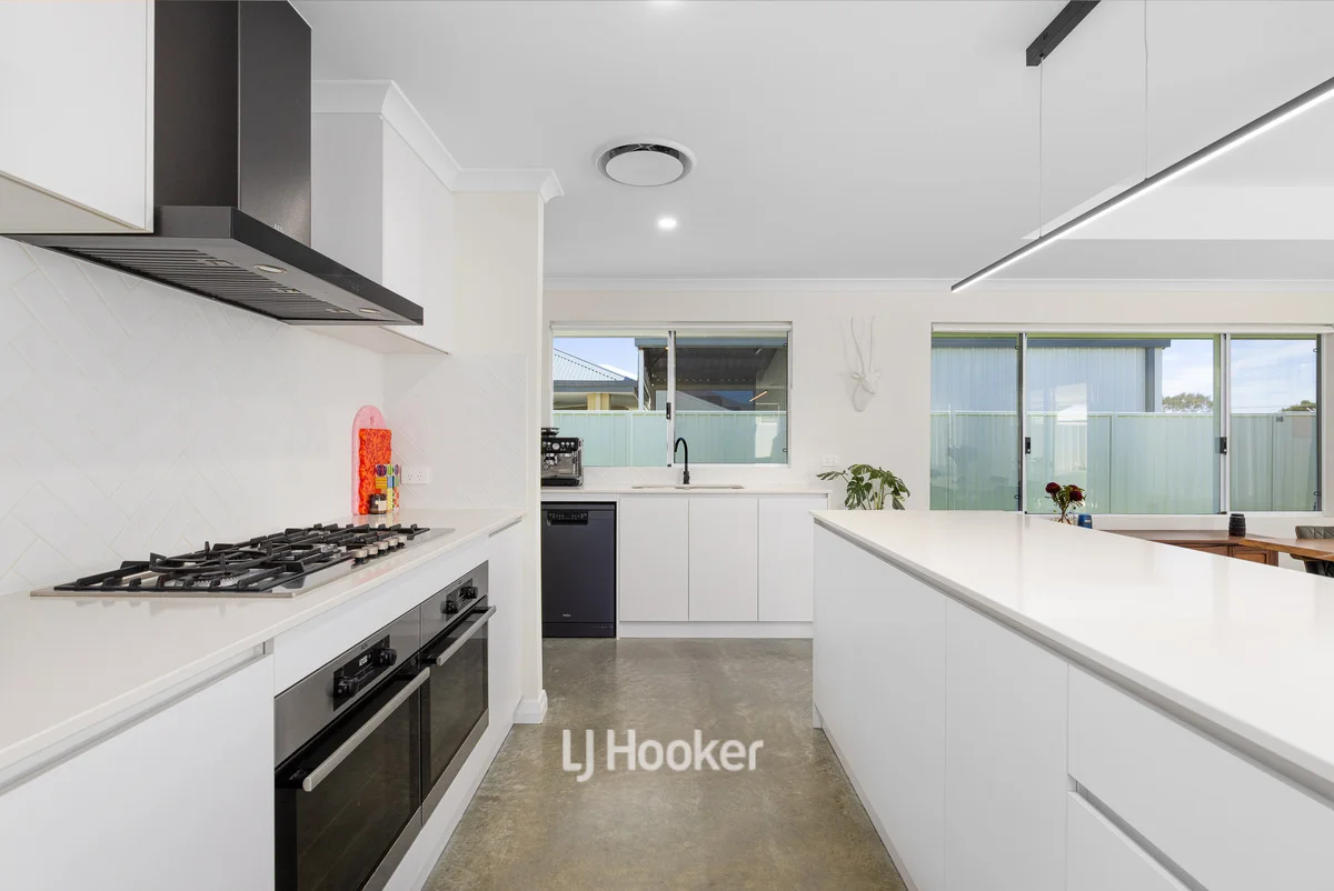 Additional image 3 of 2C Laura Avenue, Australind WA 6233