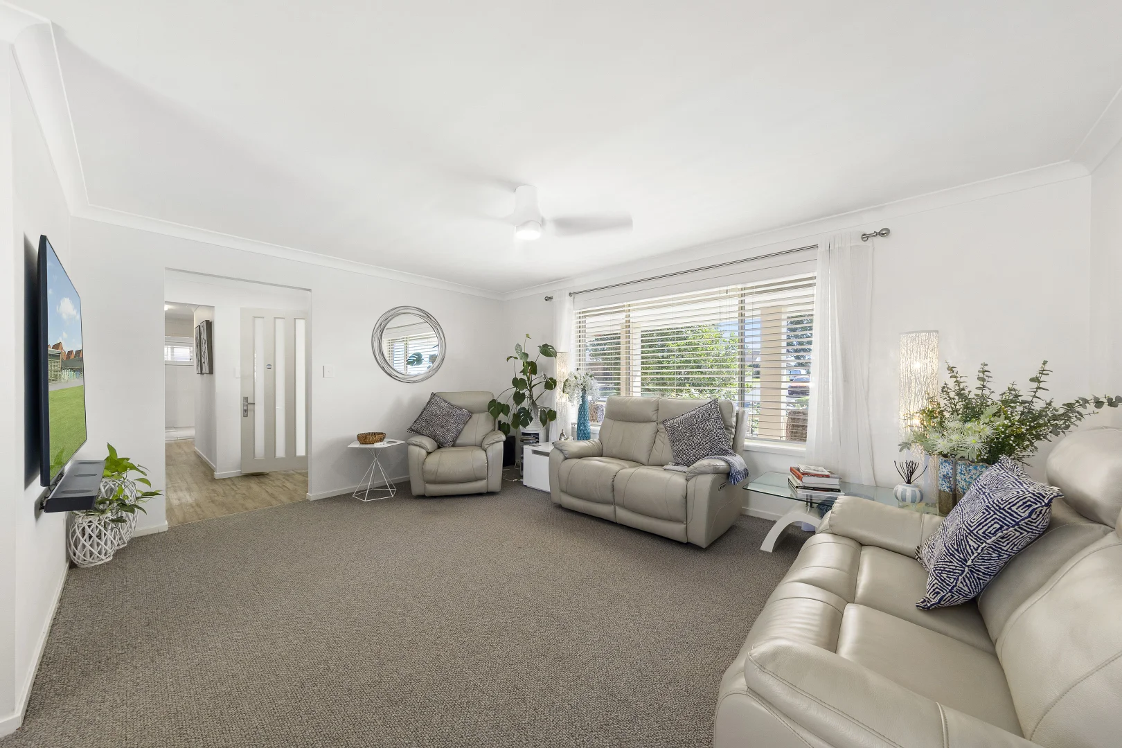 Additional image 3 of 7 Jirra Way, Maryland NSW 2287