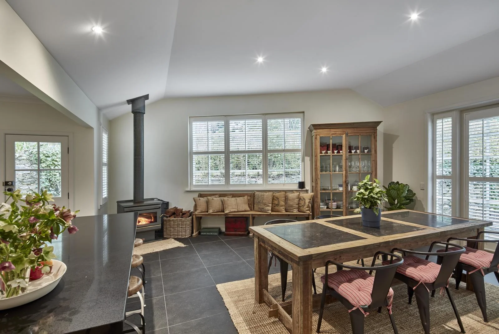 Additional image 22 of 767 Mount Macedon Road, Mount Macedon VIC 3441