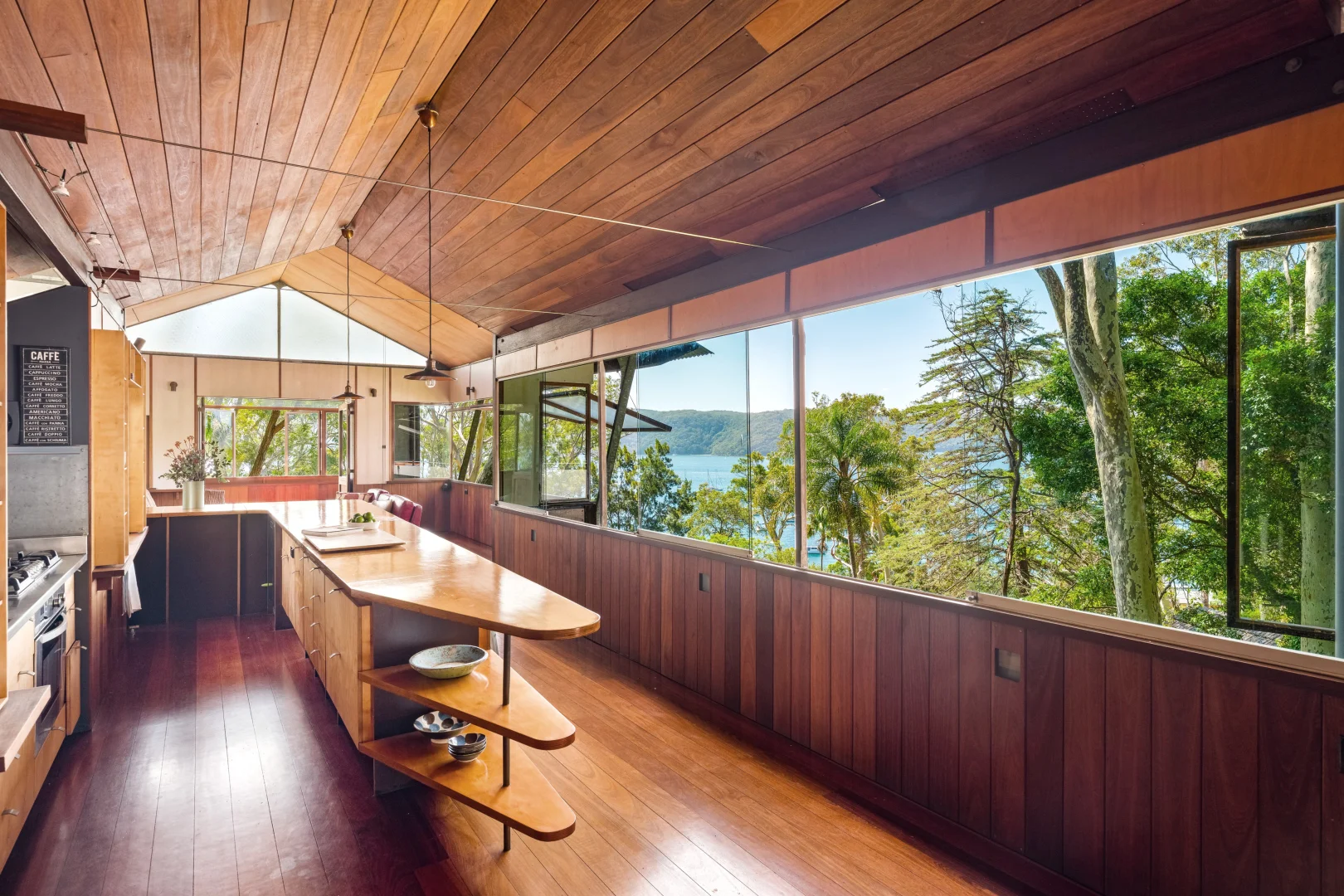 Additional image 17 of 75 Hudson Parade, Avalon Beach NSW 2107