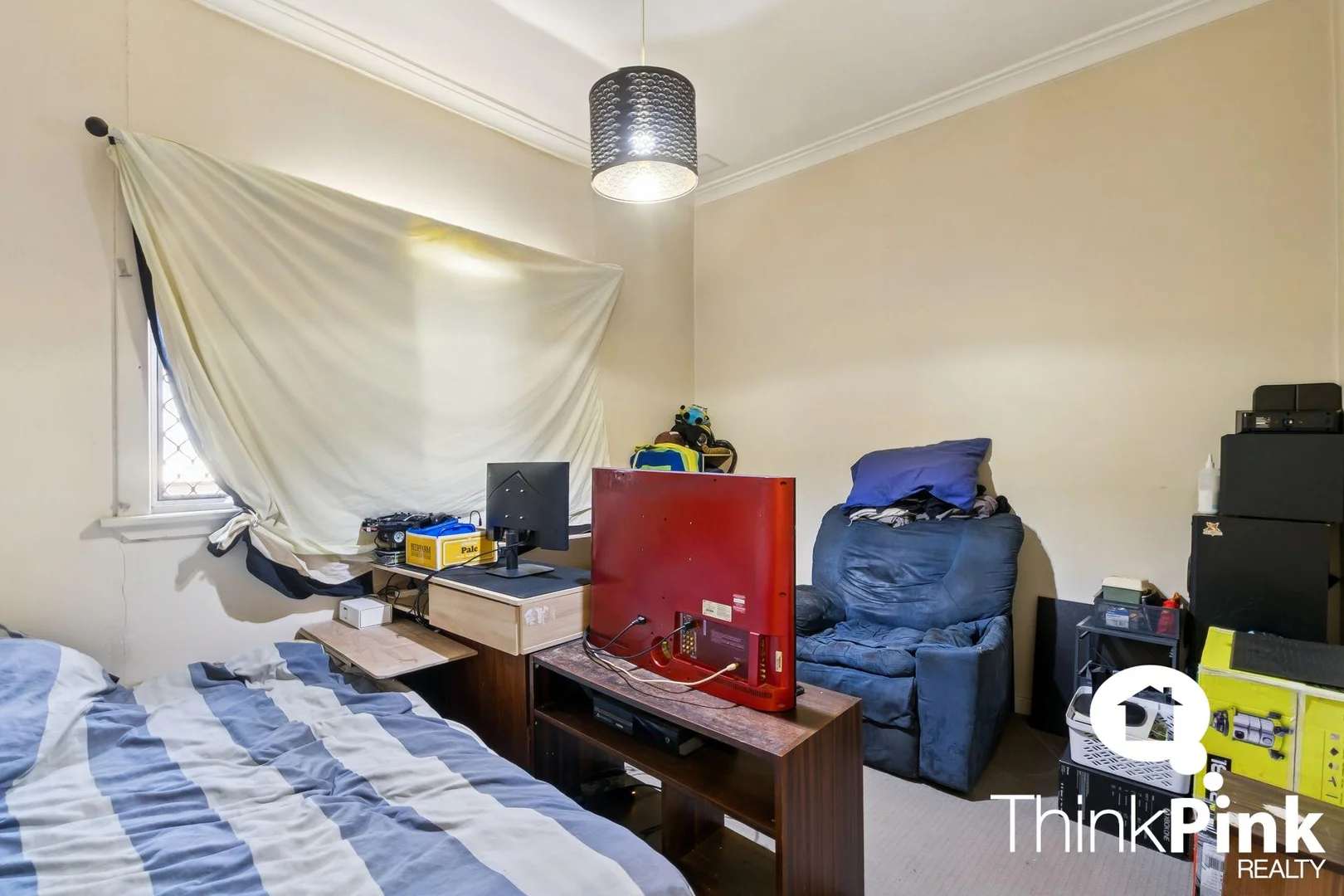 Additional image 4 of 269 Coode Street, Bedford WA 6052