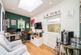 Additional image 7 of Collingwood Close, Twickenham TW2
