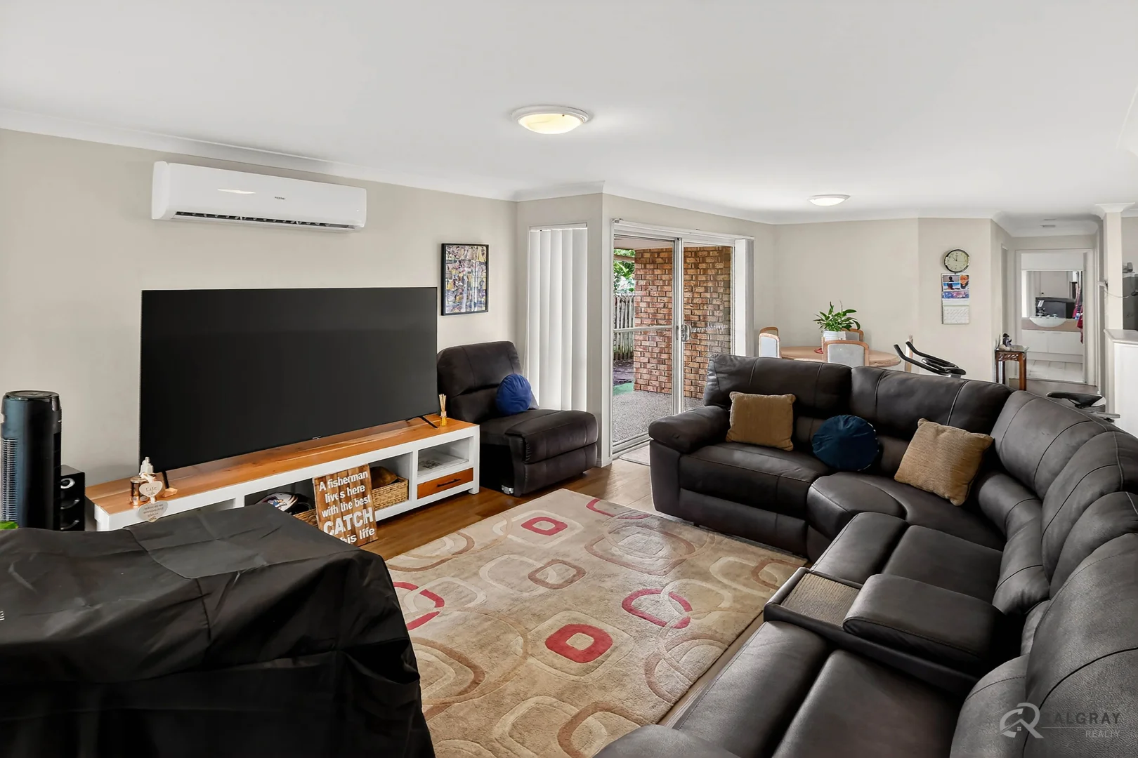 Additional image 4 of 2/4 Camlan Place, Ormeau QLD 4208