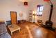 Additional image 30 of Llandysul, SA44