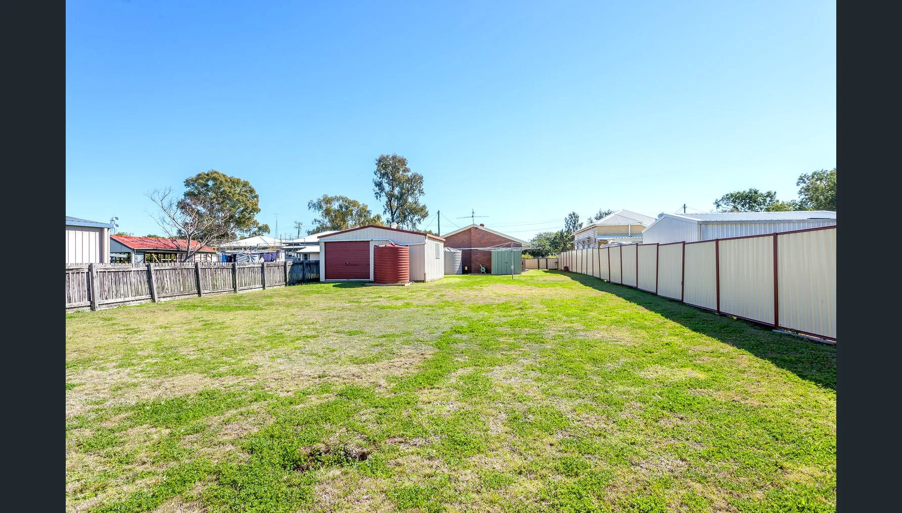 Additional image 10 of 7 McDonald Street, Oakey QLD 4401