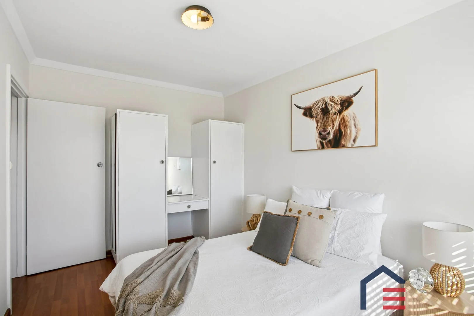 Additional image 11 of 11/1 Rupert Street, Maylands WA 6051