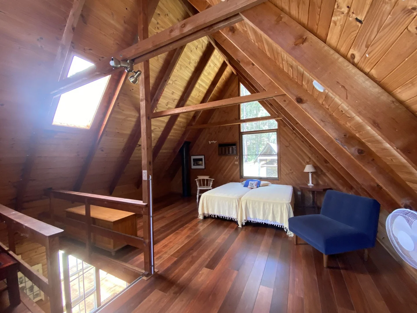 Additional image 23 of Murrays Run NSW 2325