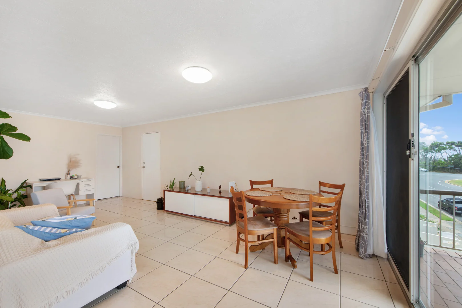 Additional image 7 of 10/192 Ferny Avenue, Surfers Paradise QLD 4217