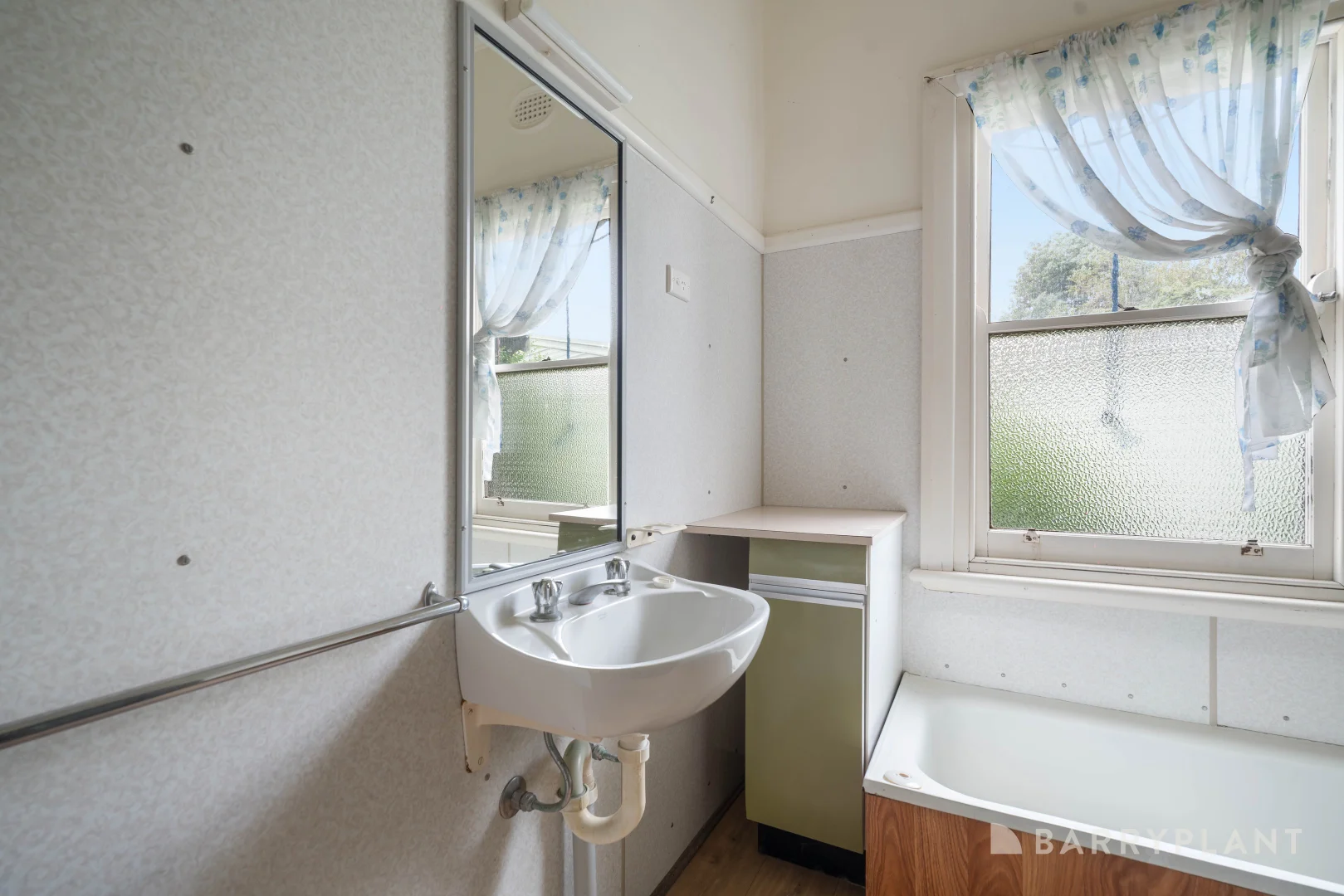 Additional image 5 of 165 Main South Road, Drouin VIC 3818