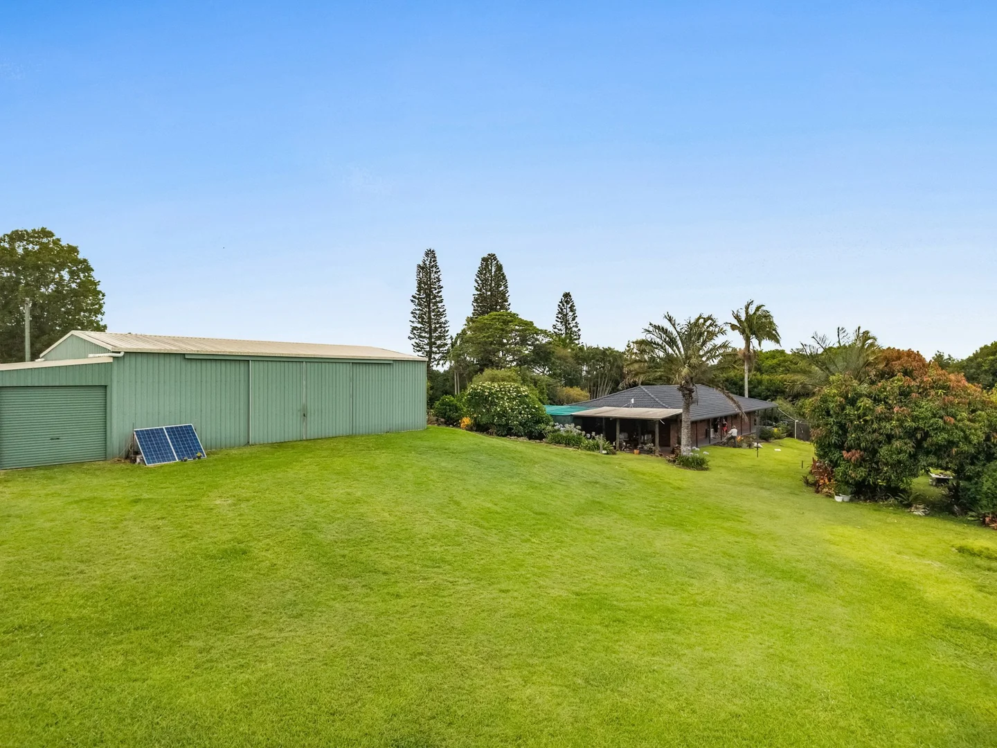 Additional image 18 of 215 Connor Road, Tregeagle NSW 2480