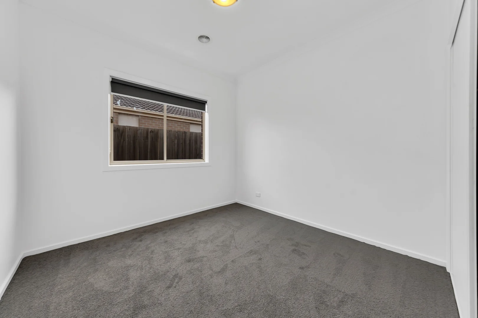 Additional image 11 of 24 Red Robin Road, Truganina VIC 3029