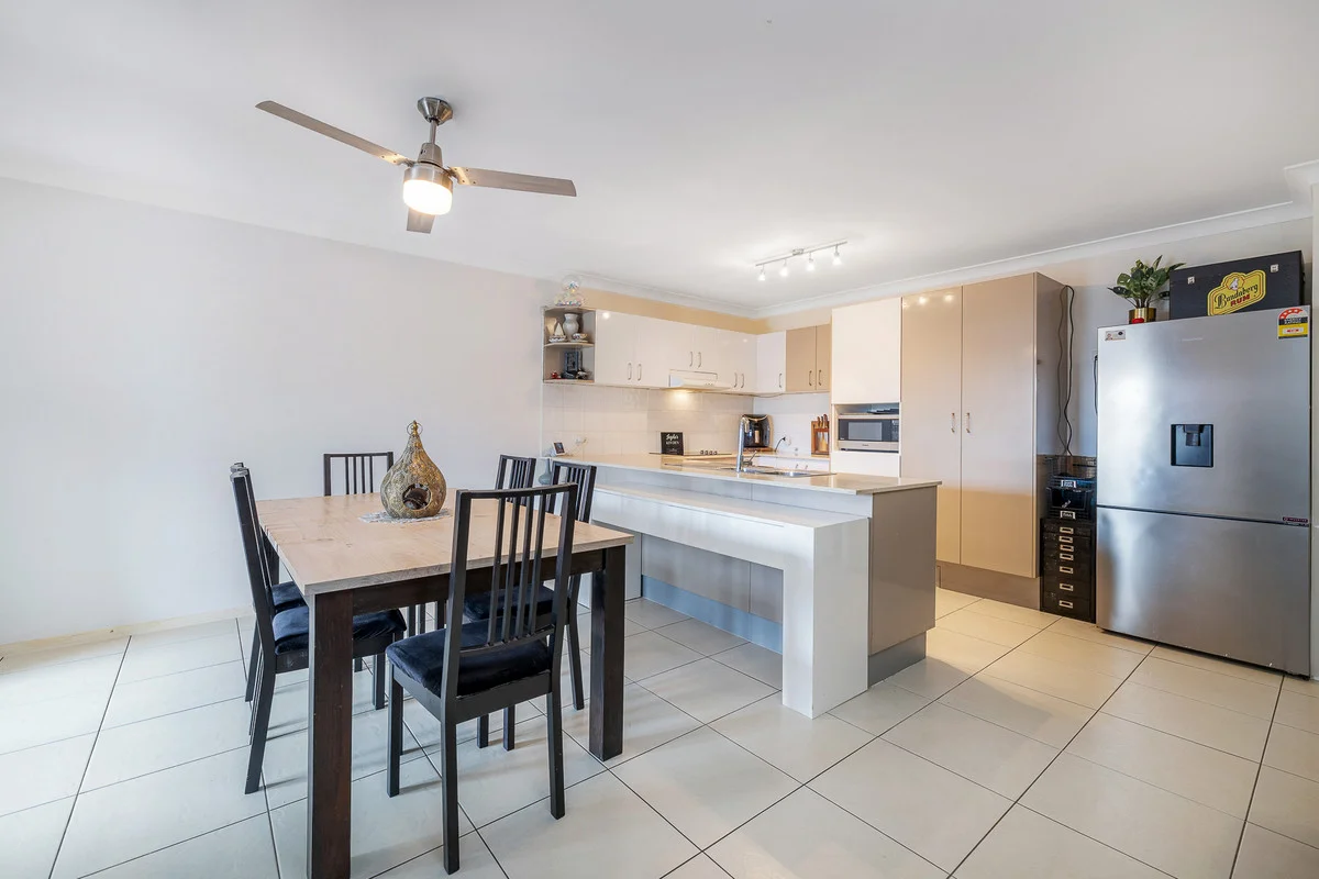 Additional image 6 of 146a Haig Road, Loganlea QLD 4131