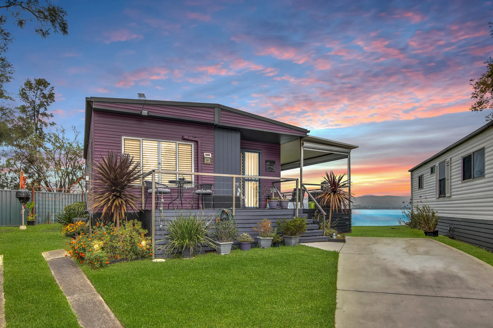 Additional image 2 of 18/140-146 Windang Road, Windang NSW 2528