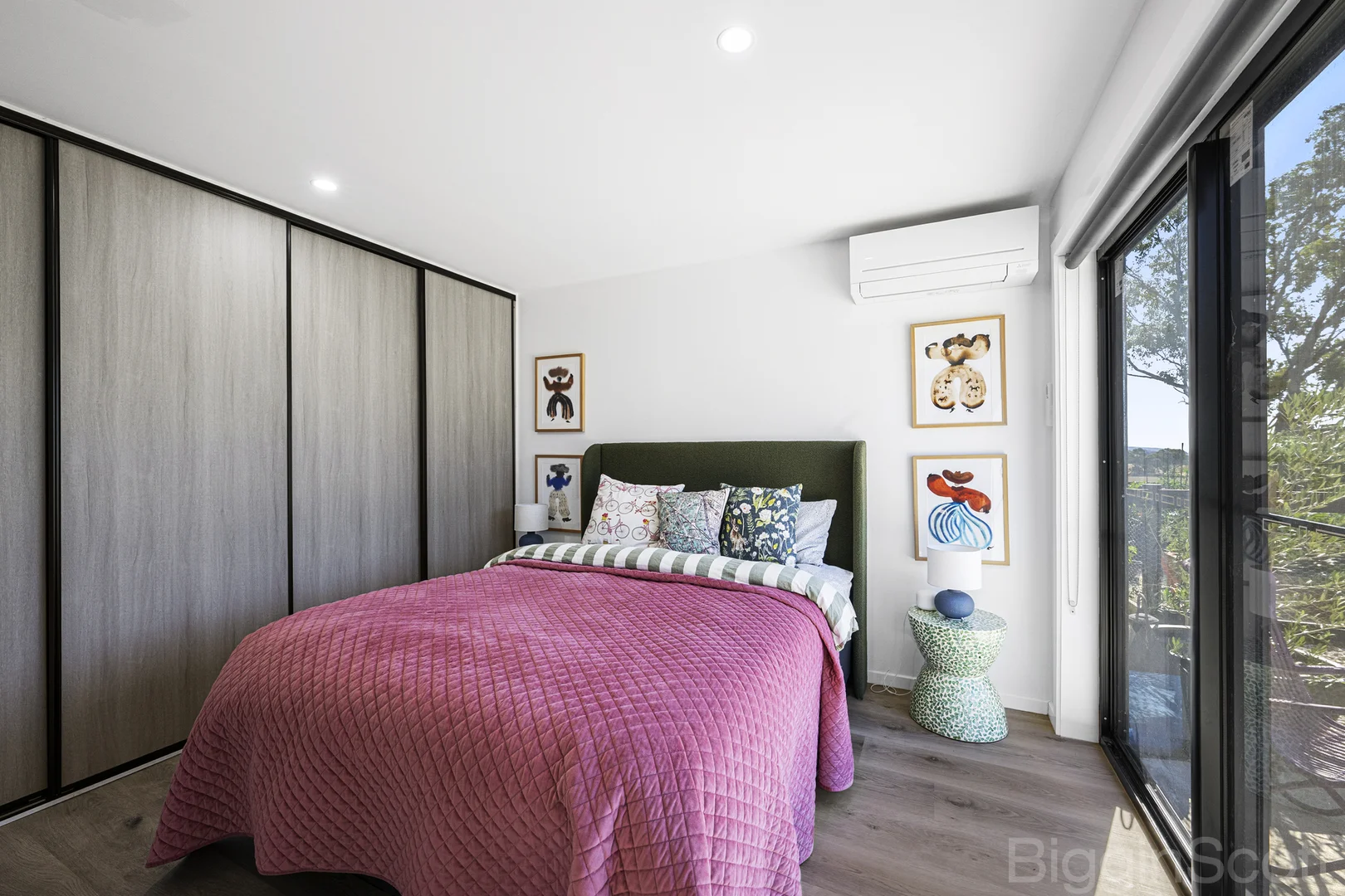 Additional image 19 of 383 R Charlesons Road, Creswick North VIC 3363