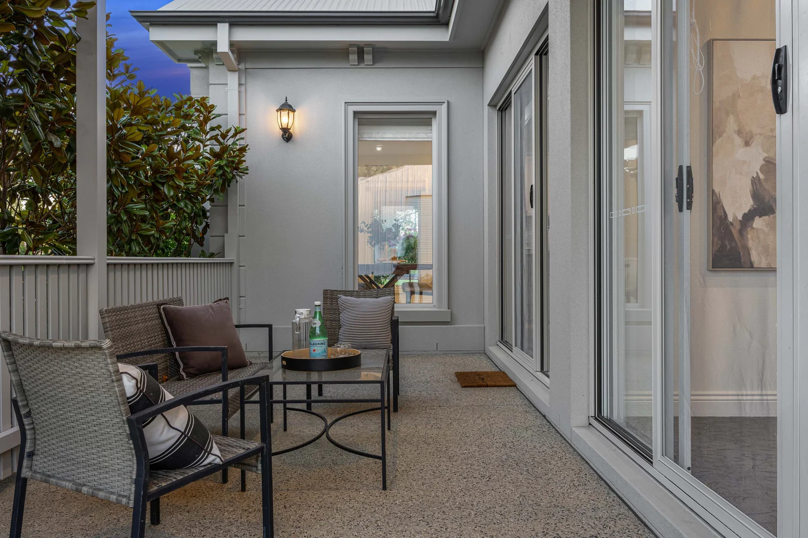 Additional image 58 of 32 Remembrance Drive, Cardigan VIC 3352