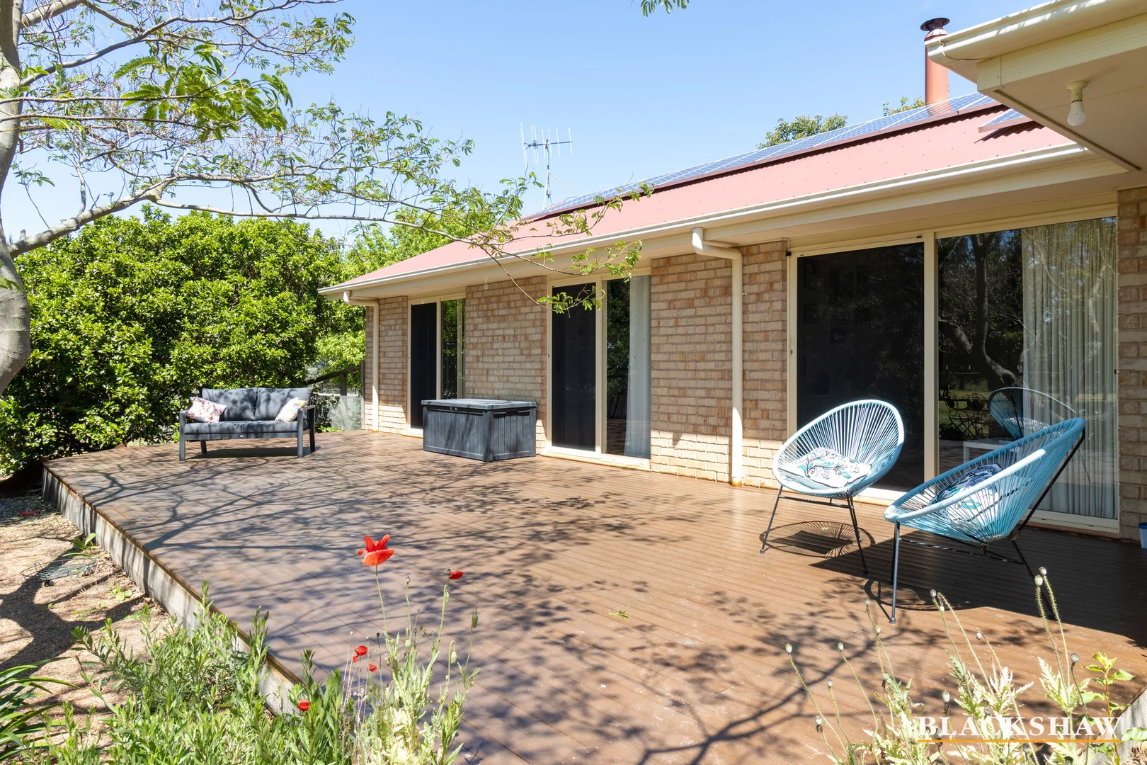 Additional image 23 of 50 Lintott Lane, Sutton NSW 2620