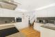 Additional image 13 of Victoria Road, Kingston Upon Thames KT1