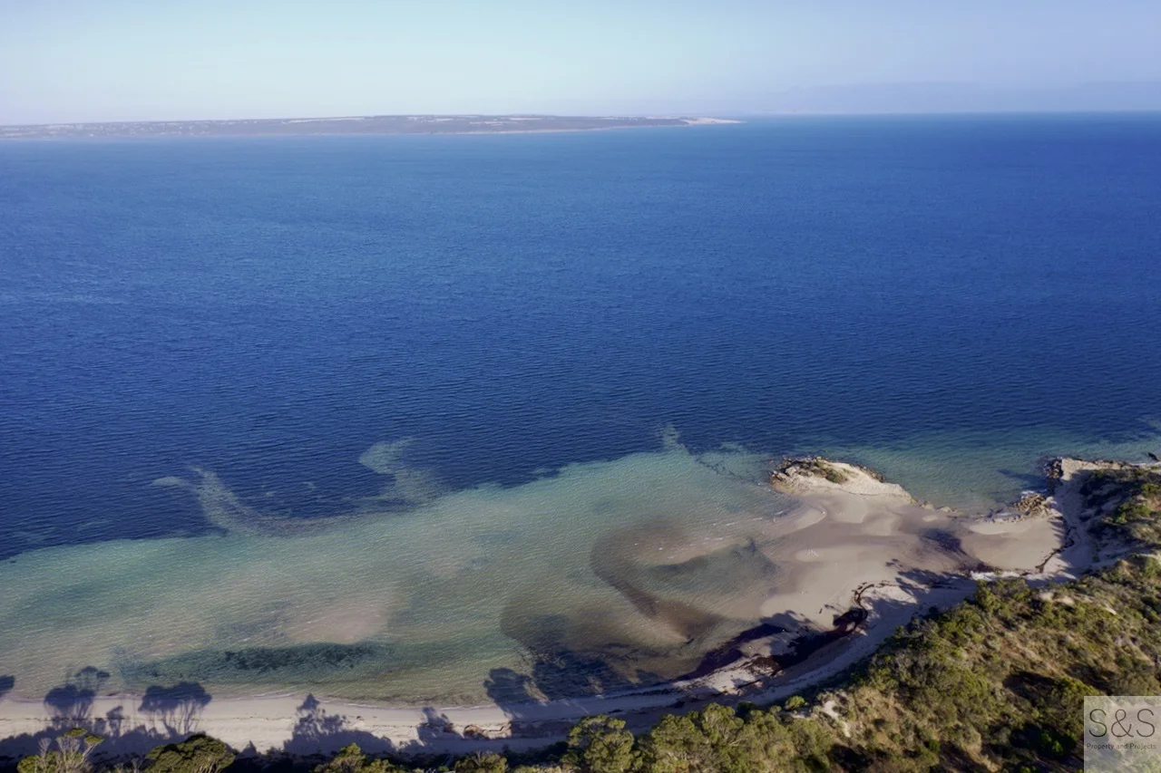 Additional image 3 of 20 Beach Crescent, Baudin Beach SA 5222