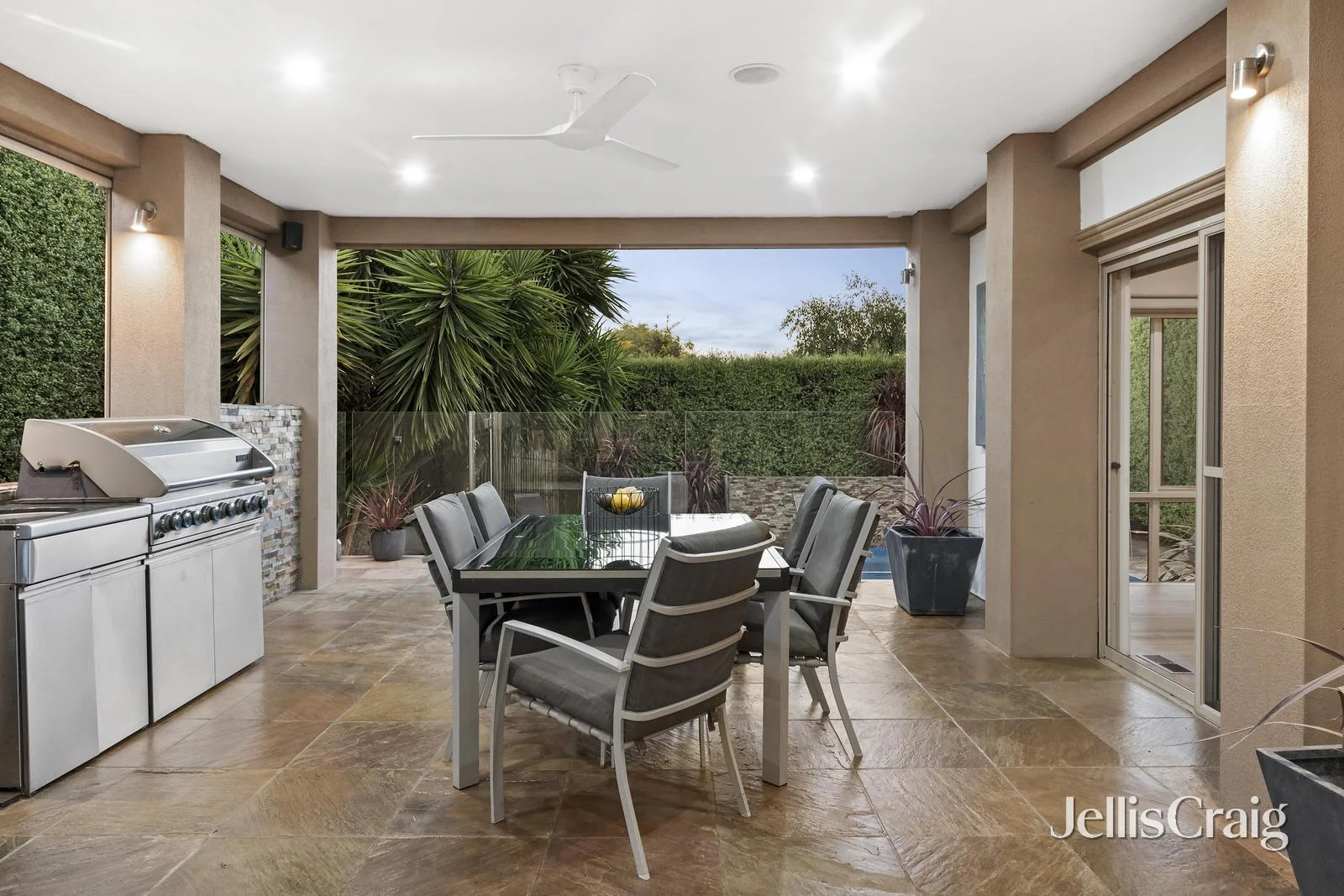 Additional image 18 of 15 Nedlands Court, Doncaster East VIC 3109