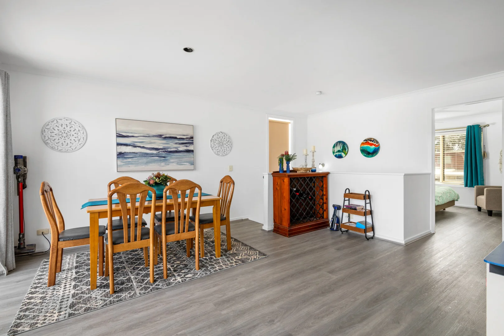 Additional image 4 of 3/314 The Esplanade, Indented Head VIC 3223