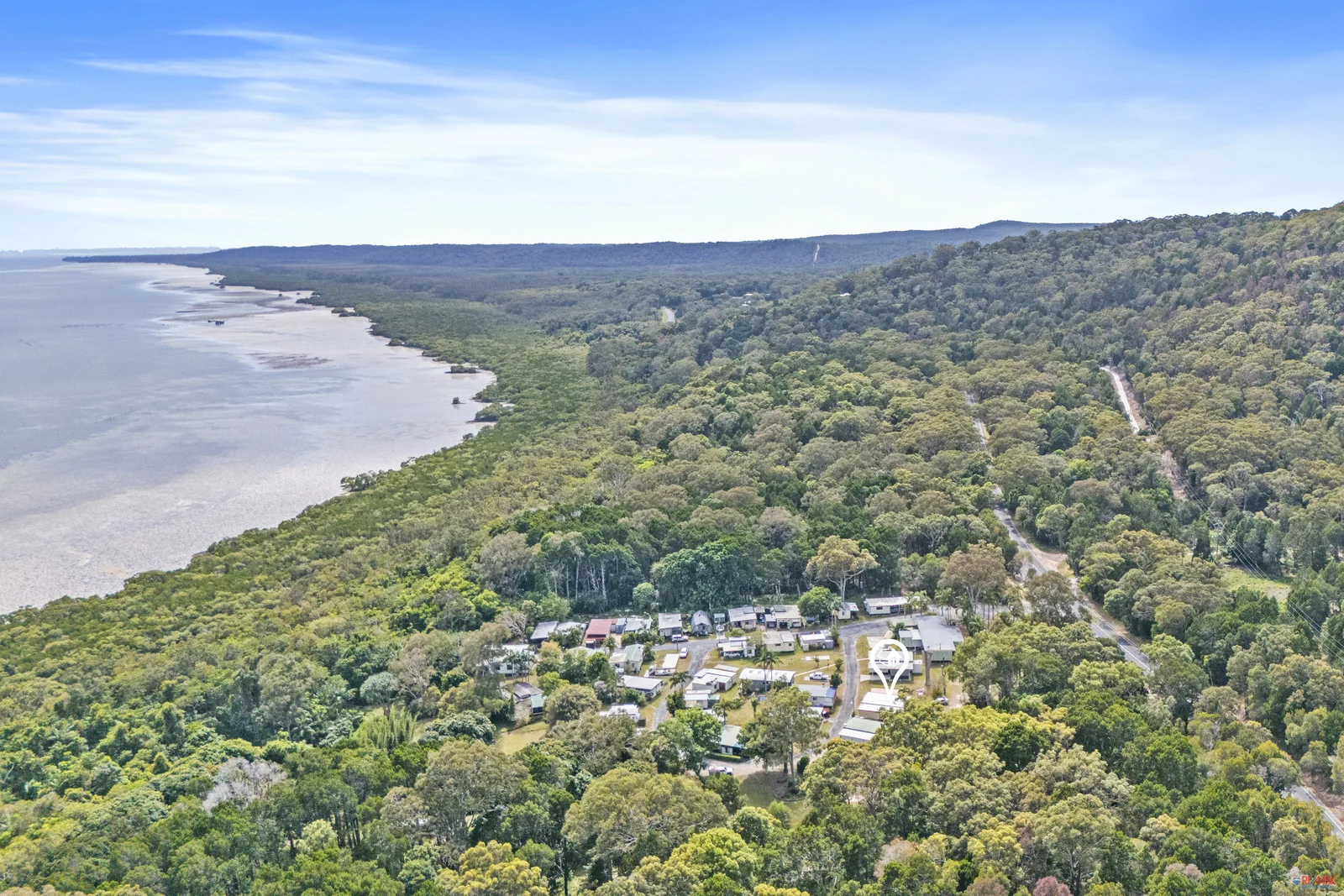 Additional image 28 of Site 31/75 East Coast Road, Dunwich QLD 4183