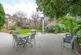 Additional image 11 of Chartwell House, 12 Ladbroke Terrace, London, W11