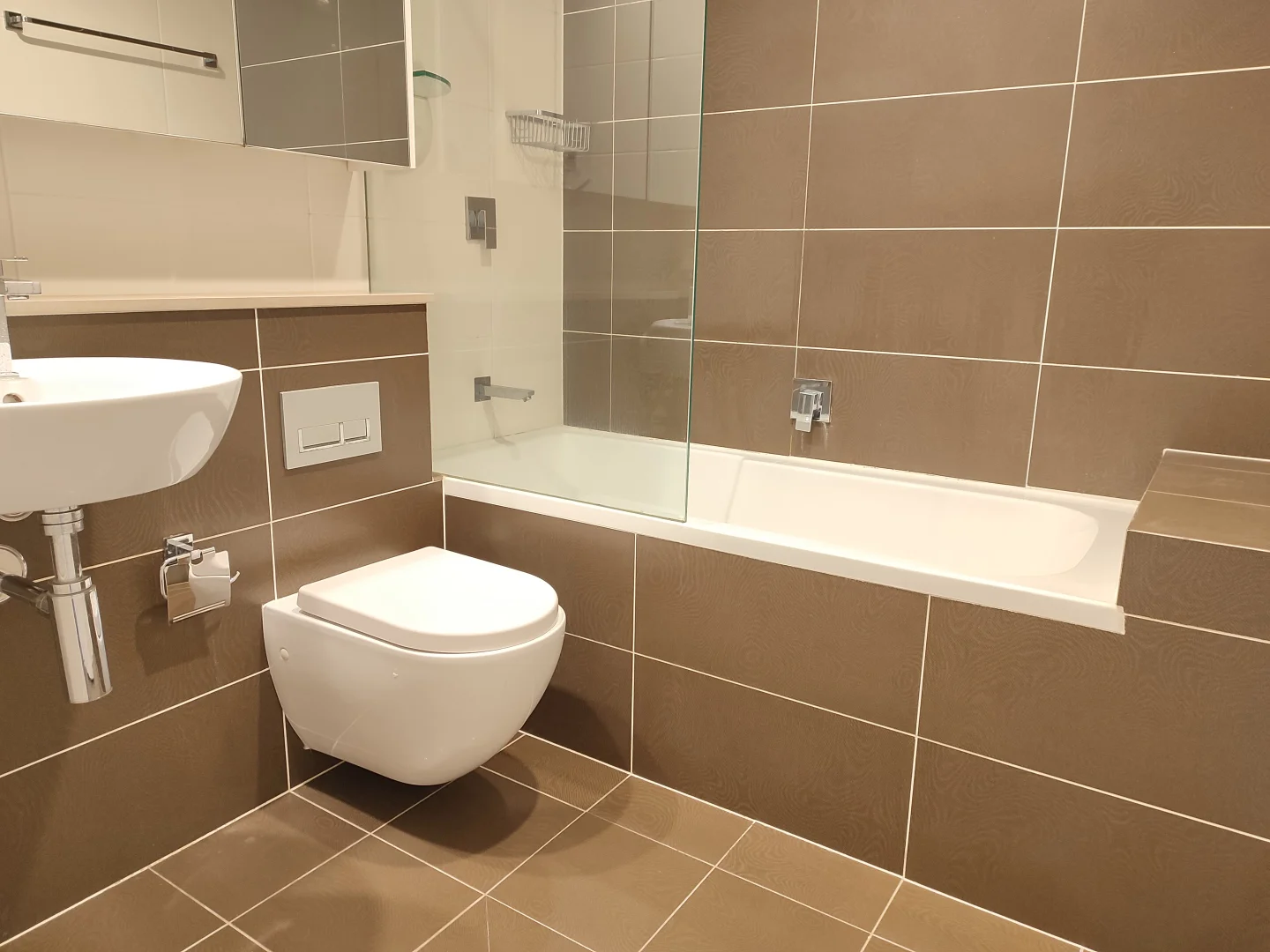 Additional image 6 of 114/56-58 Walker Street, Rhodes NSW 2138