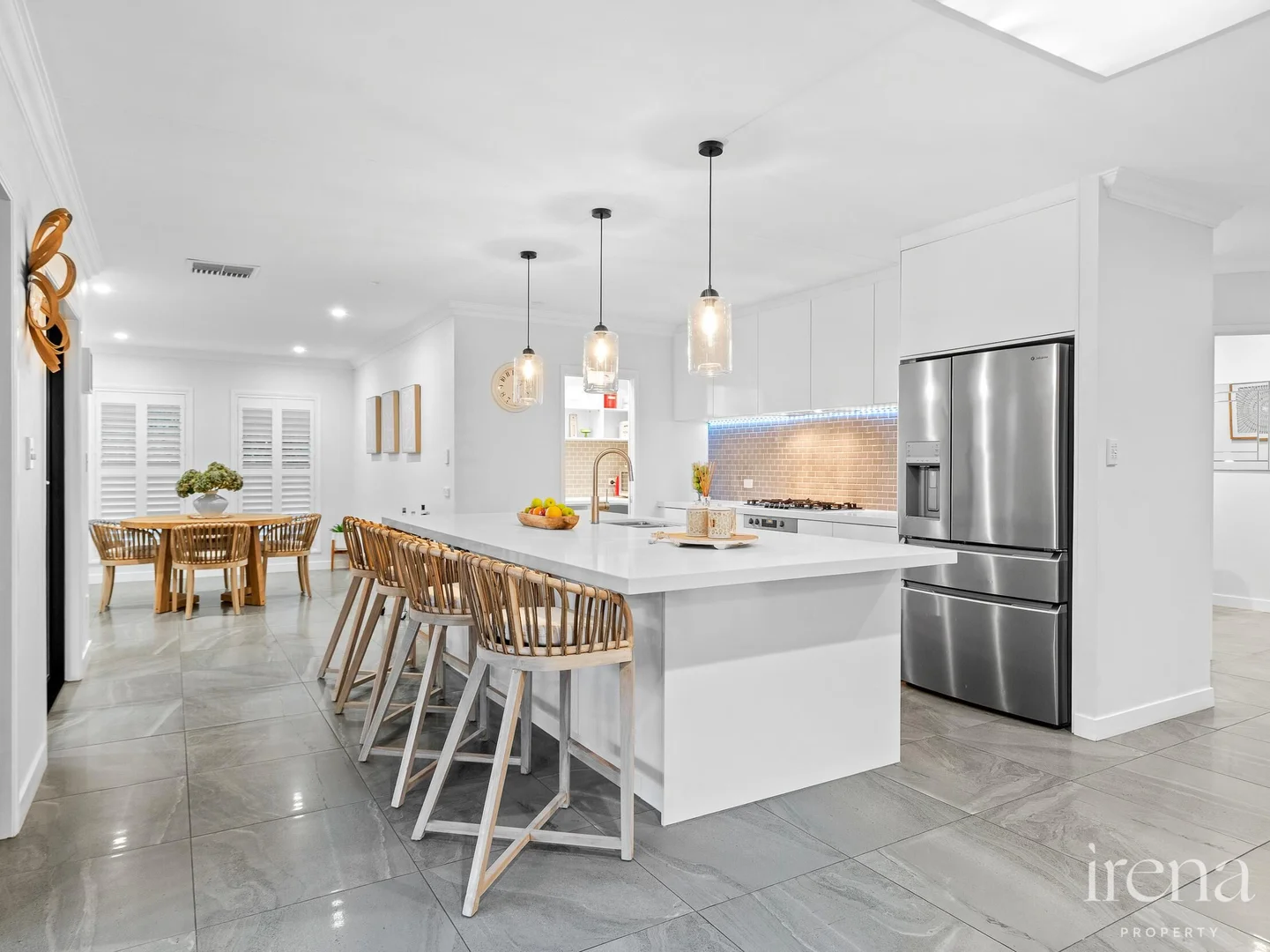 Additional image 3 of 31-33 Oakview Circuit, Brookwater QLD 4300