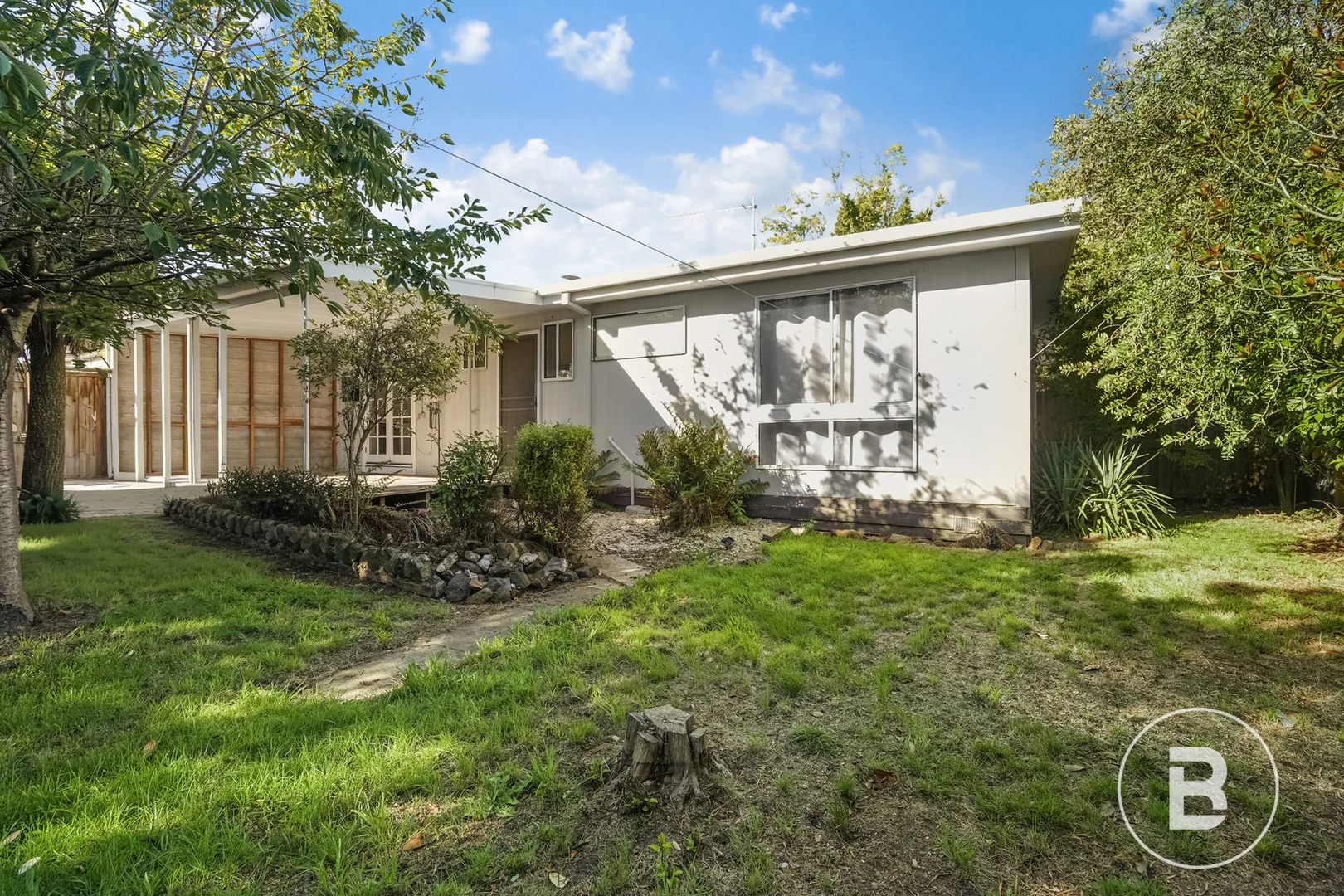 Additional image 8 of 104 Larter Street, Golden Point VIC 3350