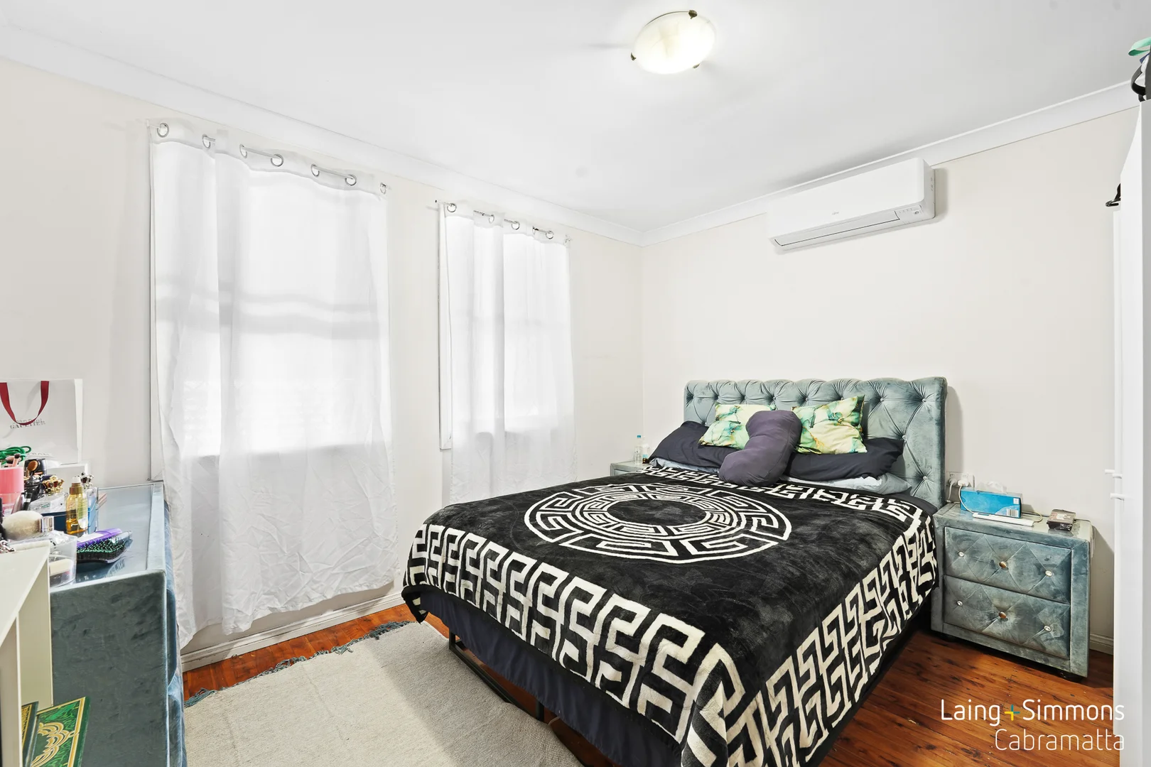 Additional image 10 of 95 Miller Road, Miller NSW 2168