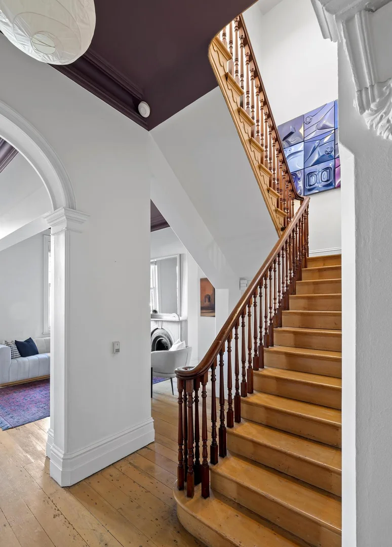 Additional image 23 of 29 Gore Street, Fitzroy VIC 3065