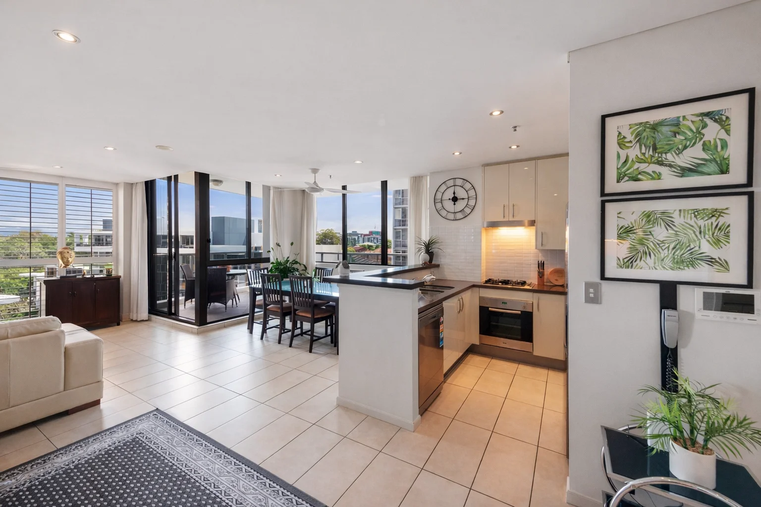 702/1 Aqua Street, Southport QLD 4215