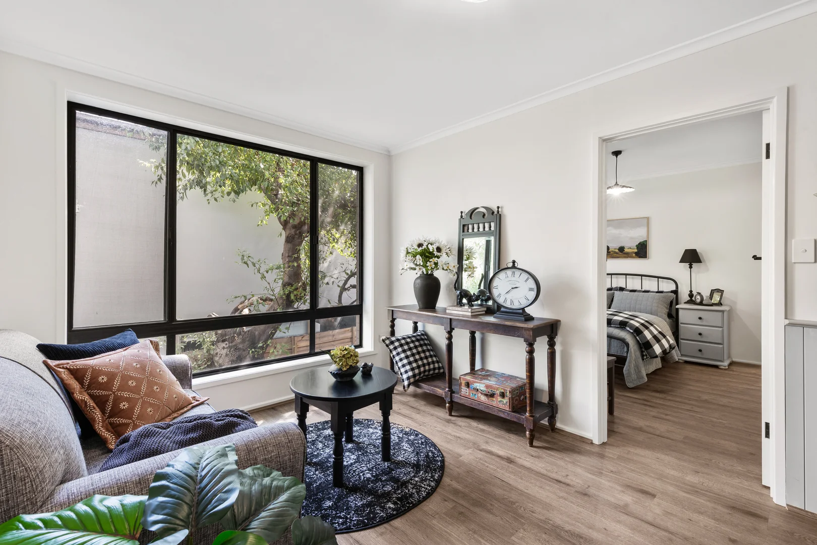 Additional image 3 of 30/123 Victoria Street, Brunswick East VIC 3057