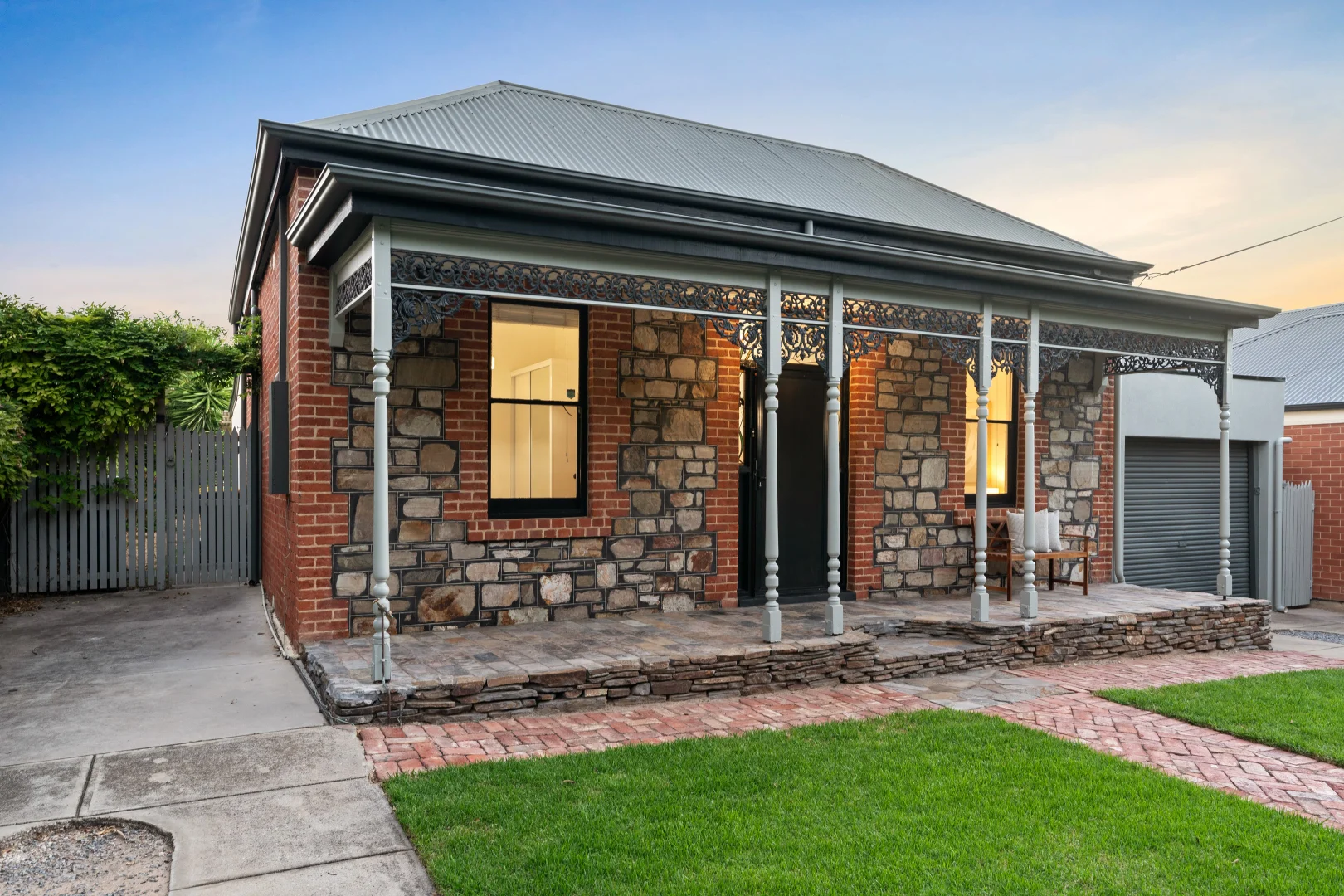 Additional image 22 of 39 Victoria Street, Prospect SA 5082