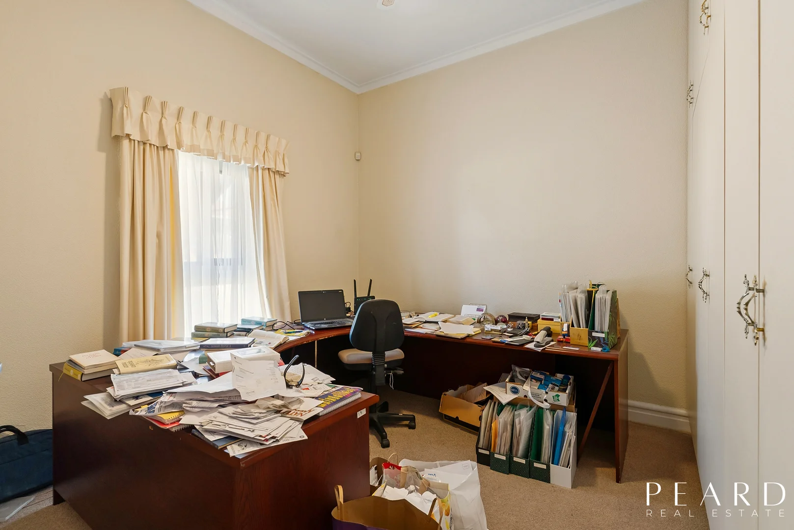 Additional image 10 of 22 Coode Street, Bayswater WA 6053
