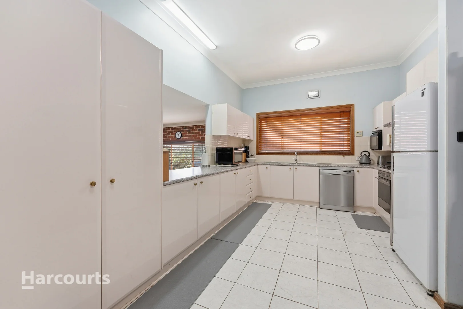 Additional image 5 of 15 Granite Place, Eagle Vale NSW 2558