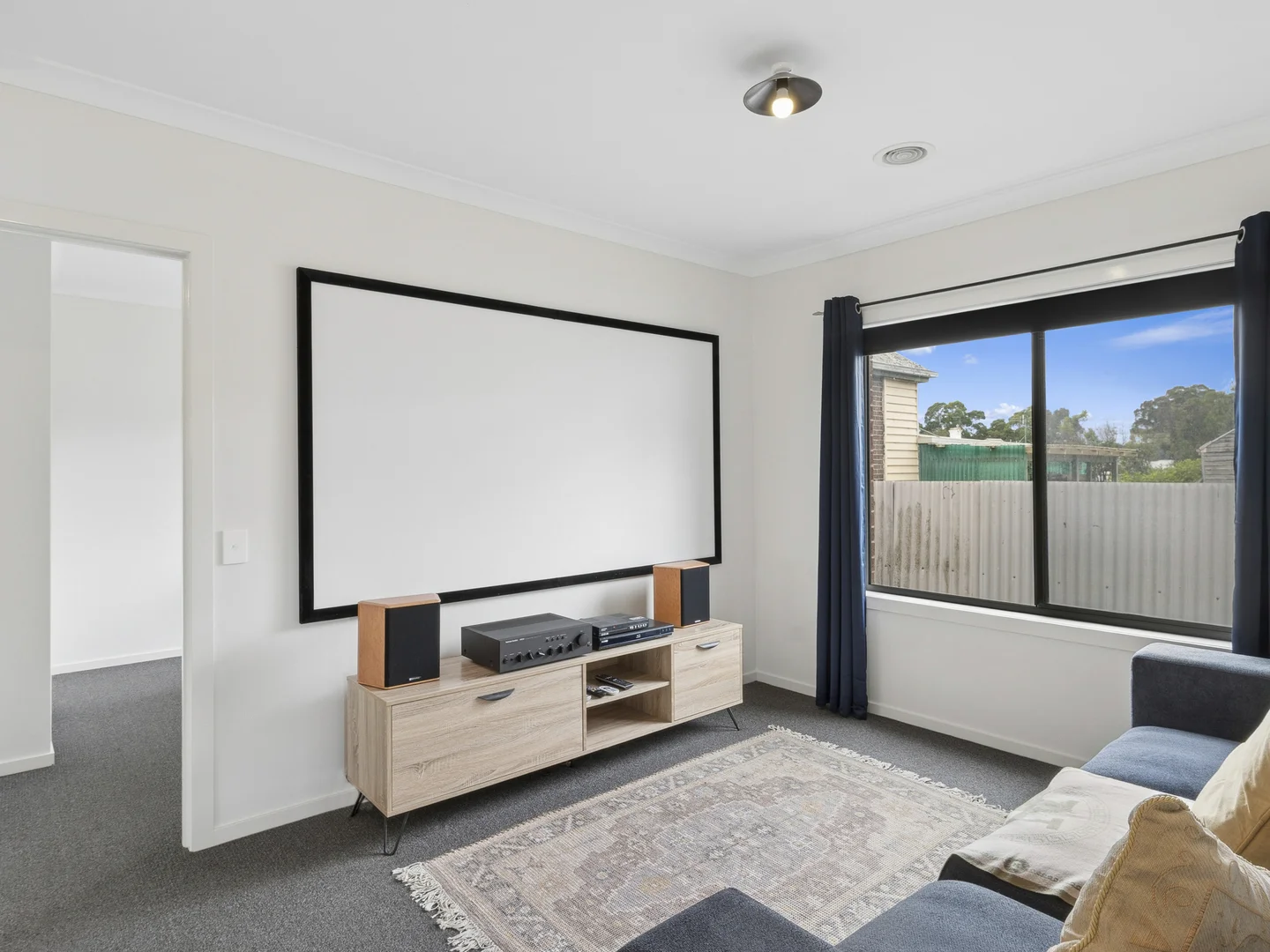 Additional image 10 of 2A Wallace Street, Colac VIC 3250