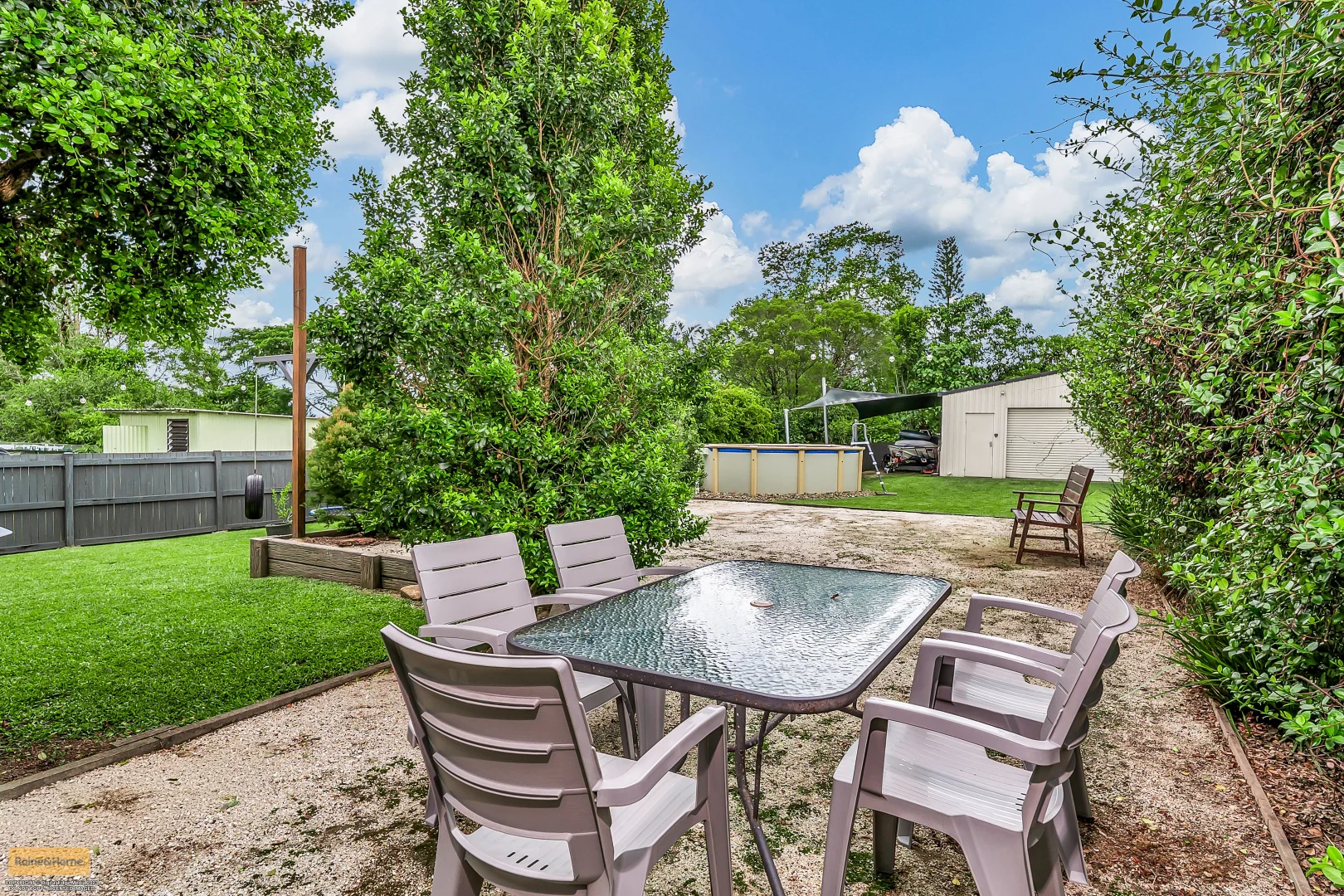 Additional image 28 of 8 Trojan Street, Hudson QLD 4860