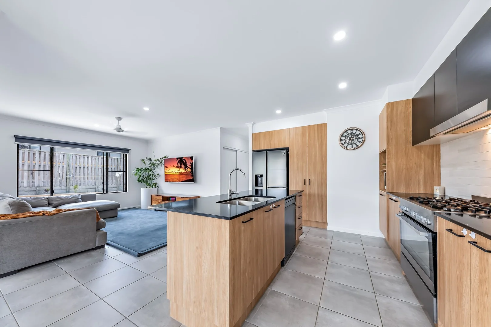 Additional image 5 of 19 Spyglass Road, Cannon Valley QLD 4800