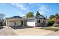 Additional image 2 of 753 Nebraska Dr, Santa Rosa, CA, 95405