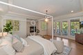 Additional image 26 of 27567 W Shore Rd, Lake Arrowhead, CA, 92352