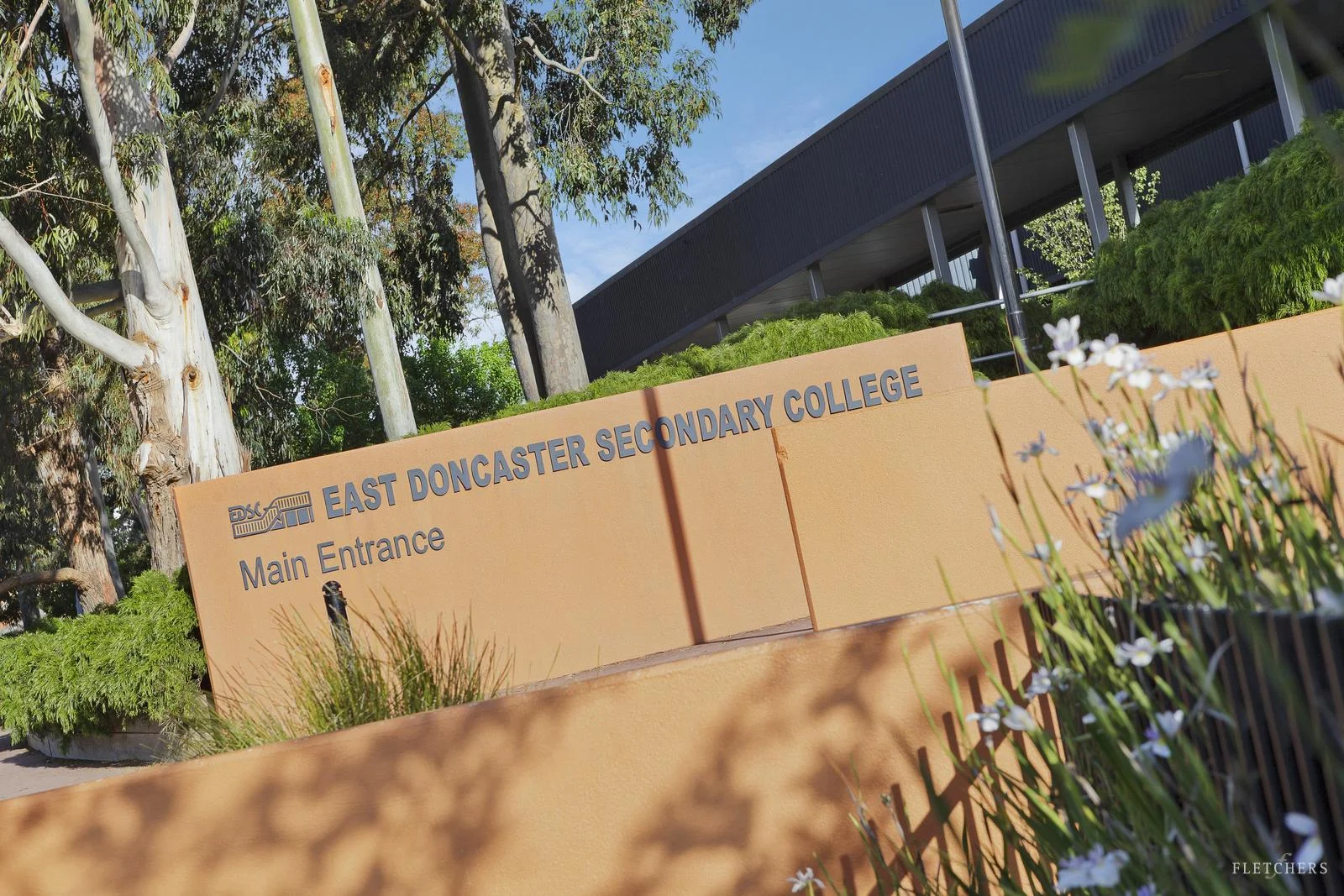 Additional image 12 of 4/1084 Doncaster Road, Doncaster East VIC 3109