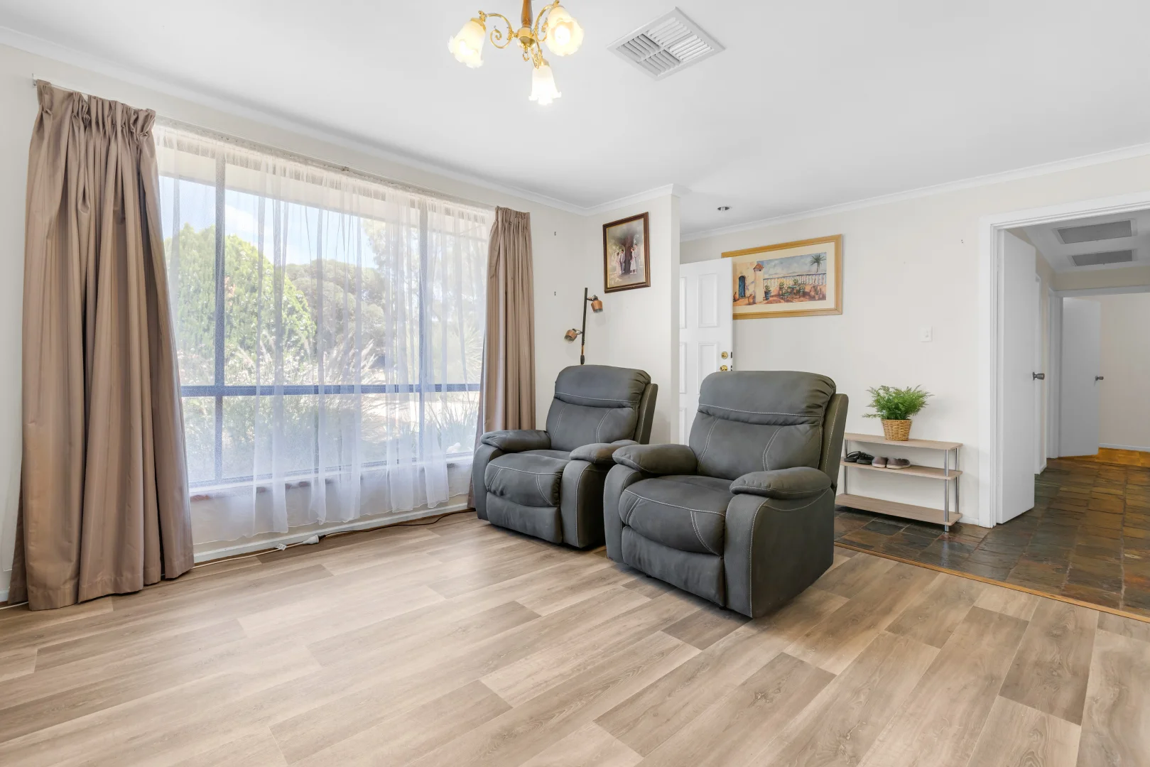 Additional image 9 of 8 Cardiff Court, Craigmore SA 5114