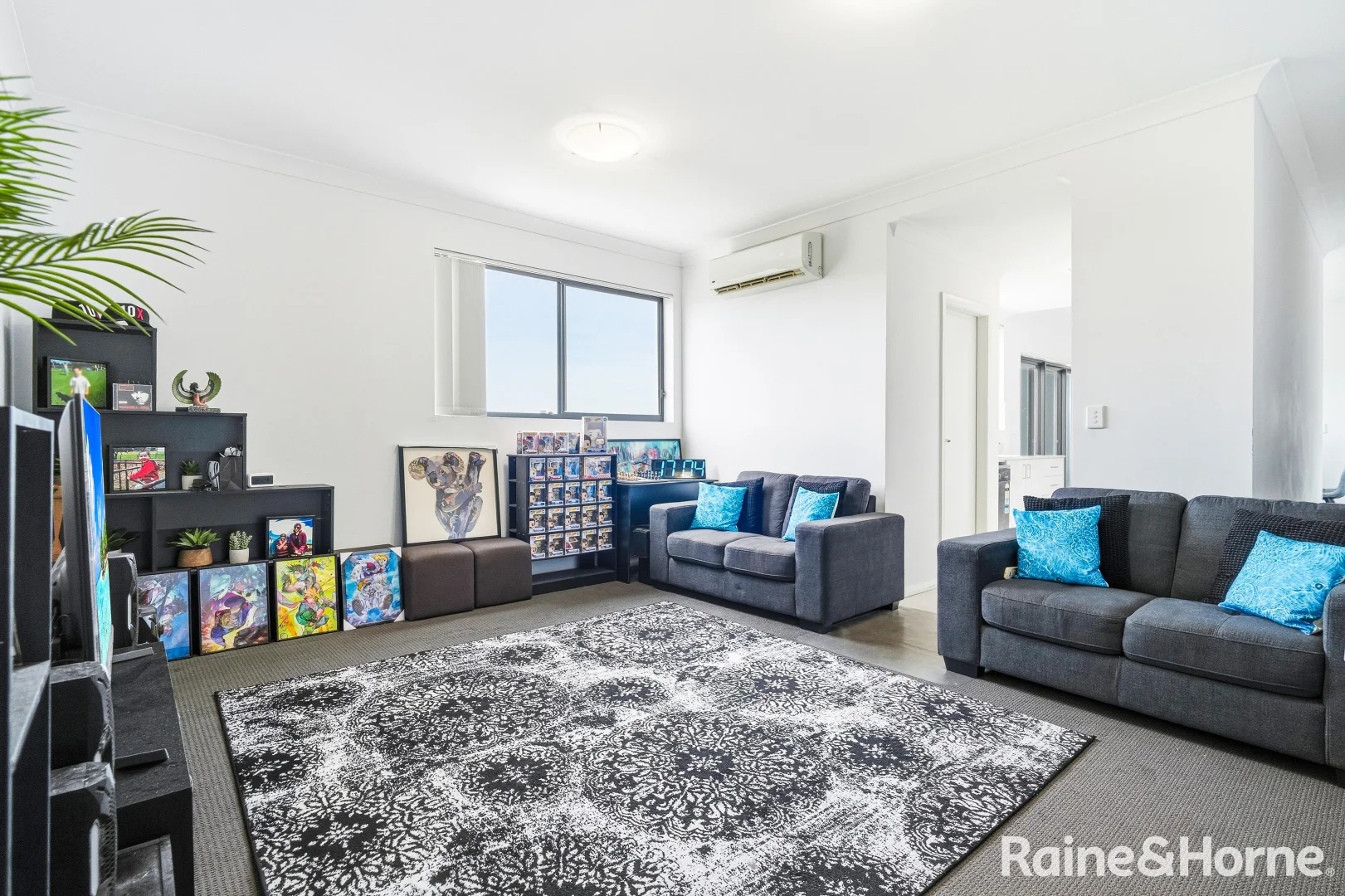 Additional image 2 of 28/14 Henry Street, Penrith NSW 2750