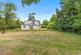 Additional image 10 of Smiths Green, Takeley, Essex, CM22