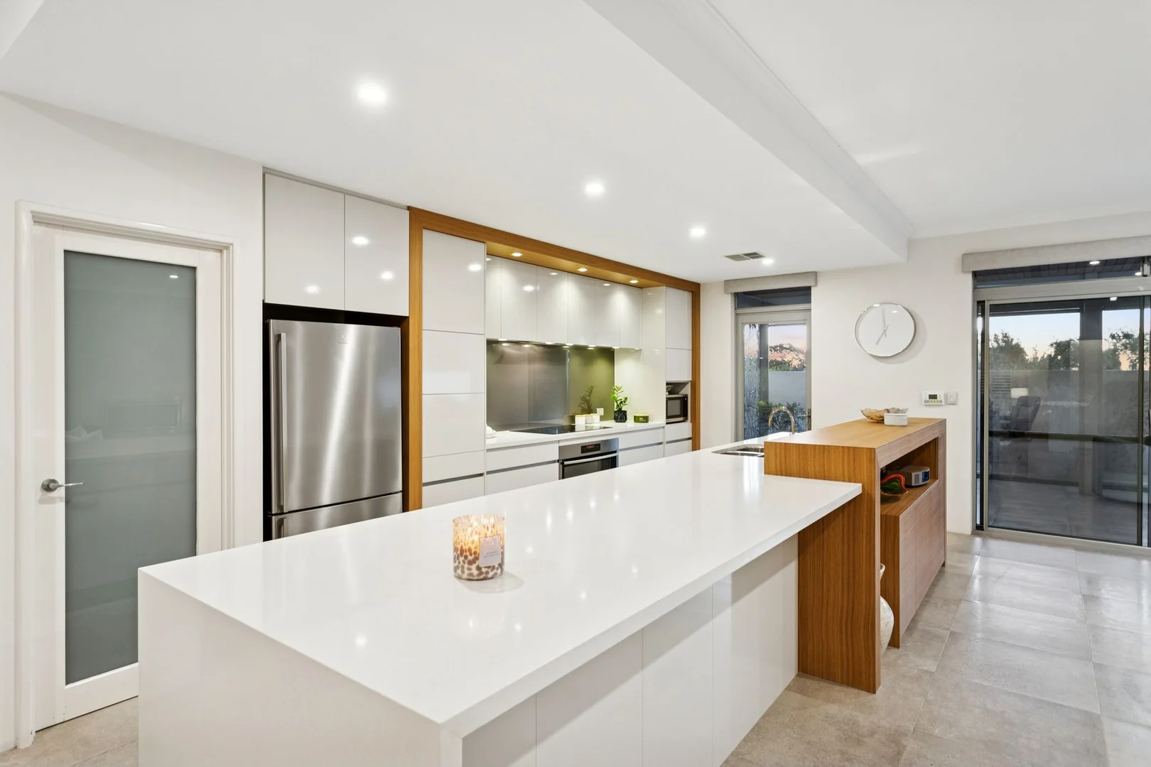 Additional image 14 of 19 Elizabeth Street, Kalamunda WA 6076