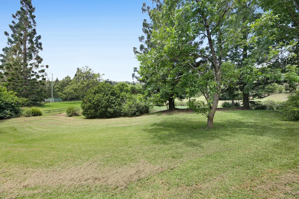 Additional image 30 of 1395 Tallebudgera Creek Road, Tallebudgera Valley QLD 4228